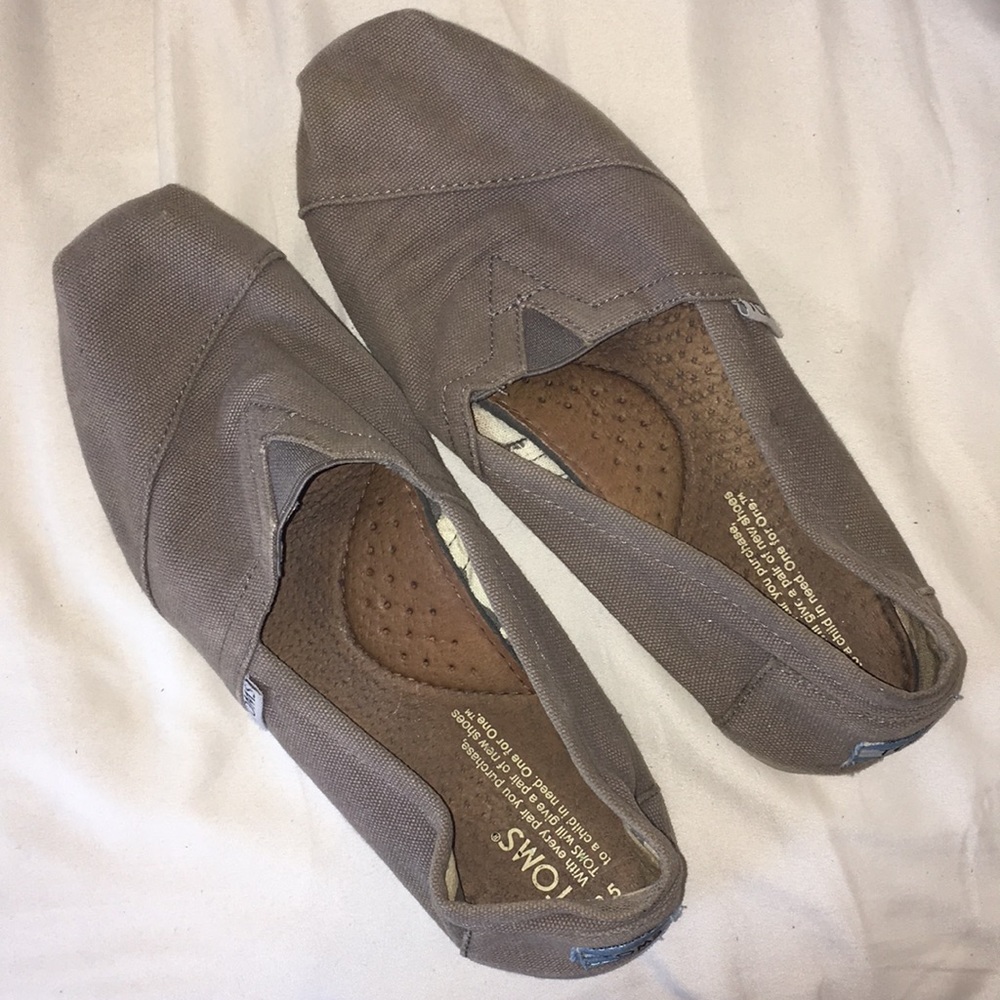 TOMS